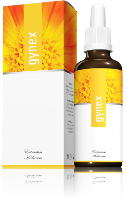 Gynex