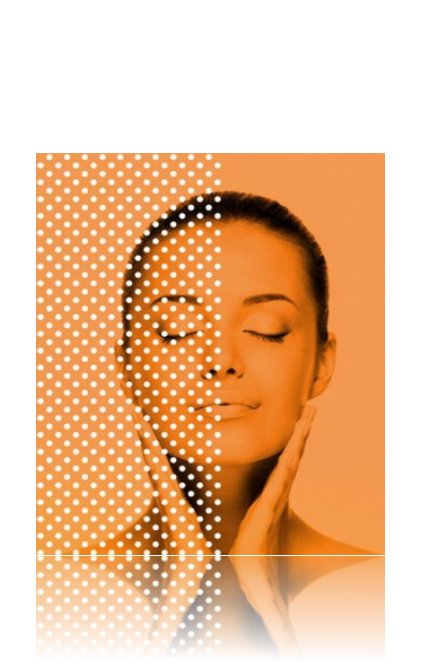 Visage serum
