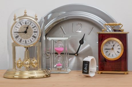 time-2387976_1920